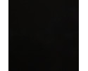 Черный глянец +7300 руб