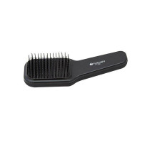 Щетка Hairway Easy Combing Ergo массажная
19 рядов