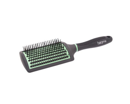 Щётка большая ECO brush для укладки с феном